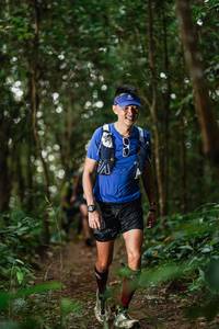 BIB: 
                            <button type="button" onclick="openModal(22595809)" class="btn btn-primary btn-sm float-right btn-popup" data-toggle="modal" data-target=".modal-high-quality">
                        <i class="fas fa-shopping-cart"></i> Add to Cart
                    </button>
                                            <button type="button" onclick="isThisMe(22595809, true)" class="btn btn-success btn-sm float-right btn-popup btn-isme hidden" data-toggle="tooltip" data-placement="bottom" title="นี่คือรูปของคุณใช่ไหม คลิกที่นี่เพื่อเอาเข้าอัลบั้ม">
                        <i class="fas fa-plus"></i> Add to album
                    </button>
                    <button type="button" onclick="isThisMe(22595809, false)" class="btn btn-warning btn-sm float-right btn-popup btn-isnotme hidden">
                        <i class="fas fa-ban"></i> Remove from album
                    </button>