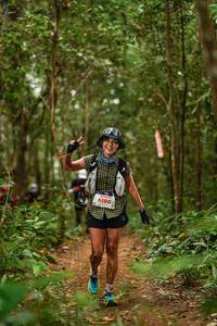 BIB: 0619, 
                            <button type="button" onclick="openModal(22604394)" class="btn btn-primary btn-sm float-right btn-popup" data-toggle="modal" data-target=".modal-high-quality">
                        <i class="fas fa-shopping-cart"></i> Add to Cart
                    </button>
                                            <button type="button" onclick="isThisMe(22604394, true)" class="btn btn-success btn-sm float-right btn-popup btn-isme hidden" data-toggle="tooltip" data-placement="bottom" title="นี่คือรูปของคุณใช่ไหม คลิกที่นี่เพื่อเอาเข้าอัลบั้ม">
                        <i class="fas fa-plus"></i> Add to album
                    </button>
                    <button type="button" onclick="isThisMe(22604394, false)" class="btn btn-warning btn-sm float-right btn-popup btn-isnotme hidden">
                        <i class="fas fa-ban"></i> Remove from album
                    </button>