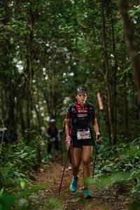 BIB: 5679
                            <button type="button" onclick="openModal(22596005)" class="btn btn-primary btn-sm float-right btn-popup" data-toggle="modal" data-target=".modal-high-quality">
                        <i class="fas fa-shopping-cart"></i> Add to Cart
                    </button>
                                            <button type="button" onclick="isThisMe(22596005, true)" class="btn btn-success btn-sm float-right btn-popup btn-isme hidden" data-toggle="tooltip" data-placement="bottom" title="นี่คือรูปของคุณใช่ไหม คลิกที่นี่เพื่อเอาเข้าอัลบั้ม">
                        <i class="fas fa-plus"></i> Add to album
                    </button>
                    <button type="button" onclick="isThisMe(22596005, false)" class="btn btn-warning btn-sm float-right btn-popup btn-isnotme hidden">
                        <i class="fas fa-ban"></i> Remove from album
                    </button>