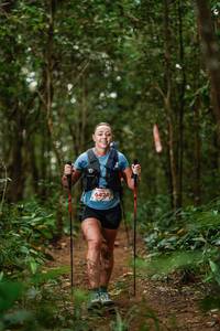 BIB: 6018, 6428
                            <button type="button" onclick="openModal(22596752)" class="btn btn-primary btn-sm float-right btn-popup" data-toggle="modal" data-target=".modal-high-quality">
                        <i class="fas fa-shopping-cart"></i> Add to Cart
                    </button>
                                            <button type="button" onclick="isThisMe(22596752, true)" class="btn btn-success btn-sm float-right btn-popup btn-isme hidden" data-toggle="tooltip" data-placement="bottom" title="นี่คือรูปของคุณใช่ไหม คลิกที่นี่เพื่อเอาเข้าอัลบั้ม">
                        <i class="fas fa-plus"></i> Add to album
                    </button>
                    <button type="button" onclick="isThisMe(22596752, false)" class="btn btn-warning btn-sm float-right btn-popup btn-isnotme hidden">
                        <i class="fas fa-ban"></i> Remove from album
                    </button>