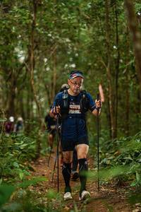 BIB: 
                            <button type="button" onclick="openModal(22606442)" class="btn btn-primary btn-sm float-right btn-popup" data-toggle="modal" data-target=".modal-high-quality">
                        <i class="fas fa-shopping-cart"></i> Add to Cart
                    </button>
                                            <button type="button" onclick="isThisMe(22606442, true)" class="btn btn-success btn-sm float-right btn-popup btn-isme hidden" data-toggle="tooltip" data-placement="bottom" title="นี่คือรูปของคุณใช่ไหม คลิกที่นี่เพื่อเอาเข้าอัลบั้ม">
                        <i class="fas fa-plus"></i> Add to album
                    </button>
                    <button type="button" onclick="isThisMe(22606442, false)" class="btn btn-warning btn-sm float-right btn-popup btn-isnotme hidden">
                        <i class="fas fa-ban"></i> Remove from album
                    </button>