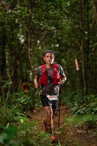 BIB: 5479
                            <button type="button" onclick="openModal(22598099)" class="btn btn-primary btn-sm float-right btn-popup" data-toggle="modal" data-target=".modal-high-quality">
                        <i class="fas fa-shopping-cart"></i> Add to Cart
                    </button>
                                            <button type="button" onclick="isThisMe(22598099, true)" class="btn btn-success btn-sm float-right btn-popup btn-isme hidden" data-toggle="tooltip" data-placement="bottom" title="นี่คือรูปของคุณใช่ไหม คลิกที่นี่เพื่อเอาเข้าอัลบั้ม">
                        <i class="fas fa-plus"></i> Add to album
                    </button>
                    <button type="button" onclick="isThisMe(22598099, false)" class="btn btn-warning btn-sm float-right btn-popup btn-isnotme hidden">
                        <i class="fas fa-ban"></i> Remove from album
                    </button>