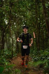 BIB: 5867
                            <button type="button" onclick="openModal(22601467)" class="btn btn-primary btn-sm float-right btn-popup" data-toggle="modal" data-target=".modal-high-quality">
                        <i class="fas fa-shopping-cart"></i> Add to Cart
                    </button>
                                            <button type="button" onclick="isThisMe(22601467, true)" class="btn btn-success btn-sm float-right btn-popup btn-isme hidden" data-toggle="tooltip" data-placement="bottom" title="นี่คือรูปของคุณใช่ไหม คลิกที่นี่เพื่อเอาเข้าอัลบั้ม">
                        <i class="fas fa-plus"></i> Add to album
                    </button>
                    <button type="button" onclick="isThisMe(22601467, false)" class="btn btn-warning btn-sm float-right btn-popup btn-isnotme hidden">
                        <i class="fas fa-ban"></i> Remove from album
                    </button>