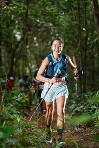 BIB: 949
                            <button type="button" onclick="openModal(22597661)" class="btn btn-primary btn-sm float-right btn-popup" data-toggle="modal" data-target=".modal-high-quality">
                        <i class="fas fa-shopping-cart"></i> Add to Cart
                    </button>
                                            <button type="button" onclick="isThisMe(22597661, true)" class="btn btn-success btn-sm float-right btn-popup btn-isme hidden" data-toggle="tooltip" data-placement="bottom" title="นี่คือรูปของคุณใช่ไหม คลิกที่นี่เพื่อเอาเข้าอัลบั้ม">
                        <i class="fas fa-plus"></i> Add to album
                    </button>
                    <button type="button" onclick="isThisMe(22597661, false)" class="btn btn-warning btn-sm float-right btn-popup btn-isnotme hidden">
                        <i class="fas fa-ban"></i> Remove from album
                    </button>