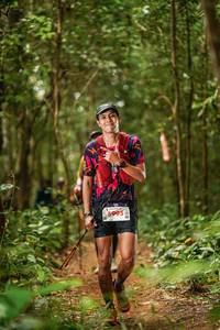 BIB: 5995
                            <button type="button" onclick="openModal(22612102)" class="btn btn-primary btn-sm float-right btn-popup" data-toggle="modal" data-target=".modal-high-quality">
                        <i class="fas fa-shopping-cart"></i> Add to Cart
                    </button>
                                            <button type="button" onclick="isThisMe(22612102, true)" class="btn btn-success btn-sm float-right btn-popup btn-isme hidden" data-toggle="tooltip" data-placement="bottom" title="นี่คือรูปของคุณใช่ไหม คลิกที่นี่เพื่อเอาเข้าอัลบั้ม">
                        <i class="fas fa-plus"></i> Add to album
                    </button>
                    <button type="button" onclick="isThisMe(22612102, false)" class="btn btn-warning btn-sm float-right btn-popup btn-isnotme hidden">
                        <i class="fas fa-ban"></i> Remove from album
                    </button>