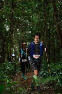 BIB: 5621, 104
                            <button type="button" onclick="openModal(22596453)" class="btn btn-primary btn-sm float-right btn-popup" data-toggle="modal" data-target=".modal-high-quality">
                        <i class="fas fa-shopping-cart"></i> Add to Cart
                    </button>
                                            <button type="button" onclick="isThisMe(22596453, true)" class="btn btn-success btn-sm float-right btn-popup btn-isme hidden" data-toggle="tooltip" data-placement="bottom" title="นี่คือรูปของคุณใช่ไหม คลิกที่นี่เพื่อเอาเข้าอัลบั้ม">
                        <i class="fas fa-plus"></i> Add to album
                    </button>
                    <button type="button" onclick="isThisMe(22596453, false)" class="btn btn-warning btn-sm float-right btn-popup btn-isnotme hidden">
                        <i class="fas fa-ban"></i> Remove from album
                    </button>