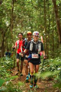 BIB: 6464
                            <button type="button" onclick="openModal(22608250)" class="btn btn-primary btn-sm float-right btn-popup" data-toggle="modal" data-target=".modal-high-quality">
                        <i class="fas fa-shopping-cart"></i> Add to Cart
                    </button>
                                            <button type="button" onclick="isThisMe(22608250, true)" class="btn btn-success btn-sm float-right btn-popup btn-isme hidden" data-toggle="tooltip" data-placement="bottom" title="นี่คือรูปของคุณใช่ไหม คลิกที่นี่เพื่อเอาเข้าอัลบั้ม">
                        <i class="fas fa-plus"></i> Add to album
                    </button>
                    <button type="button" onclick="isThisMe(22608250, false)" class="btn btn-warning btn-sm float-right btn-popup btn-isnotme hidden">
                        <i class="fas fa-ban"></i> Remove from album
                    </button>