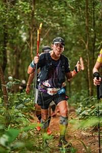 BIB: 6409
                            <button type="button" onclick="openModal(22599426)" class="btn btn-primary btn-sm float-right btn-popup" data-toggle="modal" data-target=".modal-high-quality">
                        <i class="fas fa-shopping-cart"></i> Add to Cart
                    </button>
                                            <button type="button" onclick="isThisMe(22599426, true)" class="btn btn-success btn-sm float-right btn-popup btn-isme hidden" data-toggle="tooltip" data-placement="bottom" title="นี่คือรูปของคุณใช่ไหม คลิกที่นี่เพื่อเอาเข้าอัลบั้ม">
                        <i class="fas fa-plus"></i> Add to album
                    </button>
                    <button type="button" onclick="isThisMe(22599426, false)" class="btn btn-warning btn-sm float-right btn-popup btn-isnotme hidden">
                        <i class="fas fa-ban"></i> Remove from album
                    </button>