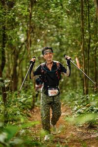 BIB: 6174
                            <button type="button" onclick="openModal(22611481)" class="btn btn-primary btn-sm float-right btn-popup" data-toggle="modal" data-target=".modal-high-quality">
                        <i class="fas fa-shopping-cart"></i> Add to Cart
                    </button>
                                            <button type="button" onclick="isThisMe(22611481, true)" class="btn btn-success btn-sm float-right btn-popup btn-isme hidden" data-toggle="tooltip" data-placement="bottom" title="นี่คือรูปของคุณใช่ไหม คลิกที่นี่เพื่อเอาเข้าอัลบั้ม">
                        <i class="fas fa-plus"></i> Add to album
                    </button>
                    <button type="button" onclick="isThisMe(22611481, false)" class="btn btn-warning btn-sm float-right btn-popup btn-isnotme hidden">
                        <i class="fas fa-ban"></i> Remove from album
                    </button>