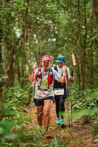 BIB: 6096, 6264, 
                            <button type="button" onclick="openModal(22607618)" class="btn btn-primary btn-sm float-right btn-popup" data-toggle="modal" data-target=".modal-high-quality">
                        <i class="fas fa-shopping-cart"></i> Add to Cart
                    </button>
                                            <button type="button" onclick="isThisMe(22607618, true)" class="btn btn-success btn-sm float-right btn-popup btn-isme hidden" data-toggle="tooltip" data-placement="bottom" title="นี่คือรูปของคุณใช่ไหม คลิกที่นี่เพื่อเอาเข้าอัลบั้ม">
                        <i class="fas fa-plus"></i> Add to album
                    </button>
                    <button type="button" onclick="isThisMe(22607618, false)" class="btn btn-warning btn-sm float-right btn-popup btn-isnotme hidden">
                        <i class="fas fa-ban"></i> Remove from album
                    </button>