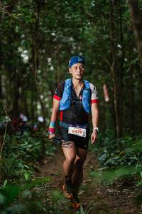 BIB: 6478
                            <button type="button" onclick="openModal(22596317)" class="btn btn-primary btn-sm float-right btn-popup" data-toggle="modal" data-target=".modal-high-quality">
                        <i class="fas fa-shopping-cart"></i> Add to Cart
                    </button>
                                            <button type="button" onclick="isThisMe(22596317, true)" class="btn btn-success btn-sm float-right btn-popup btn-isme hidden" data-toggle="tooltip" data-placement="bottom" title="นี่คือรูปของคุณใช่ไหม คลิกที่นี่เพื่อเอาเข้าอัลบั้ม">
                        <i class="fas fa-plus"></i> Add to album
                    </button>
                    <button type="button" onclick="isThisMe(22596317, false)" class="btn btn-warning btn-sm float-right btn-popup btn-isnotme hidden">
                        <i class="fas fa-ban"></i> Remove from album
                    </button>