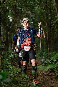 BIB: 6020, 
                            <button type="button" onclick="openModal(22596183)" class="btn btn-primary btn-sm float-right btn-popup" data-toggle="modal" data-target=".modal-high-quality">
                        <i class="fas fa-shopping-cart"></i> Add to Cart
                    </button>
                                            <button type="button" onclick="isThisMe(22596183, true)" class="btn btn-success btn-sm float-right btn-popup btn-isme hidden" data-toggle="tooltip" data-placement="bottom" title="นี่คือรูปของคุณใช่ไหม คลิกที่นี่เพื่อเอาเข้าอัลบั้ม">
                        <i class="fas fa-plus"></i> Add to album
                    </button>
                    <button type="button" onclick="isThisMe(22596183, false)" class="btn btn-warning btn-sm float-right btn-popup btn-isnotme hidden">
                        <i class="fas fa-ban"></i> Remove from album
                    </button>