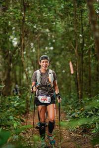 BIB: 6105
                            <button type="button" onclick="openModal(22607440)" class="btn btn-primary btn-sm float-right btn-popup" data-toggle="modal" data-target=".modal-high-quality">
                        <i class="fas fa-shopping-cart"></i> Add to Cart
                    </button>
                                            <button type="button" onclick="isThisMe(22607440, true)" class="btn btn-success btn-sm float-right btn-popup btn-isme hidden" data-toggle="tooltip" data-placement="bottom" title="นี่คือรูปของคุณใช่ไหม คลิกที่นี่เพื่อเอาเข้าอัลบั้ม">
                        <i class="fas fa-plus"></i> Add to album
                    </button>
                    <button type="button" onclick="isThisMe(22607440, false)" class="btn btn-warning btn-sm float-right btn-popup btn-isnotme hidden">
                        <i class="fas fa-ban"></i> Remove from album
                    </button>