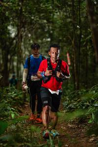 BIB: 809
                            <button type="button" onclick="openModal(22600990)" class="btn btn-primary btn-sm float-right btn-popup" data-toggle="modal" data-target=".modal-high-quality">
                        <i class="fas fa-shopping-cart"></i> Add to Cart
                    </button>
                                            <button type="button" onclick="isThisMe(22600990, true)" class="btn btn-success btn-sm float-right btn-popup btn-isme hidden" data-toggle="tooltip" data-placement="bottom" title="นี่คือรูปของคุณใช่ไหม คลิกที่นี่เพื่อเอาเข้าอัลบั้ม">
                        <i class="fas fa-plus"></i> Add to album
                    </button>
                    <button type="button" onclick="isThisMe(22600990, false)" class="btn btn-warning btn-sm float-right btn-popup btn-isnotme hidden">
                        <i class="fas fa-ban"></i> Remove from album
                    </button>