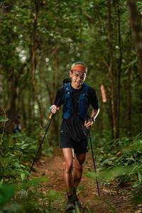 BIB: 
                            <button type="button" onclick="openModal(22602494)" class="btn btn-primary btn-sm float-right btn-popup" data-toggle="modal" data-target=".modal-high-quality">
                        <i class="fas fa-shopping-cart"></i> Add to Cart
                    </button>
                                            <button type="button" onclick="isThisMe(22602494, true)" class="btn btn-success btn-sm float-right btn-popup btn-isme hidden" data-toggle="tooltip" data-placement="bottom" title="นี่คือรูปของคุณใช่ไหม คลิกที่นี่เพื่อเอาเข้าอัลบั้ม">
                        <i class="fas fa-plus"></i> Add to album
                    </button>
                    <button type="button" onclick="isThisMe(22602494, false)" class="btn btn-warning btn-sm float-right btn-popup btn-isnotme hidden">
                        <i class="fas fa-ban"></i> Remove from album
                    </button>