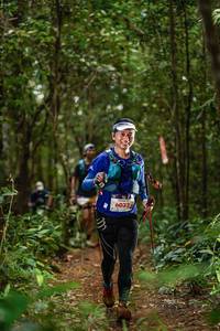 BIB: 6032, 100
                            <button type="button" onclick="openModal(22597803)" class="btn btn-primary btn-sm float-right btn-popup" data-toggle="modal" data-target=".modal-high-quality">
                        <i class="fas fa-shopping-cart"></i> Add to Cart
                    </button>
                                            <button type="button" onclick="isThisMe(22597803, true)" class="btn btn-success btn-sm float-right btn-popup btn-isme hidden" data-toggle="tooltip" data-placement="bottom" title="นี่คือรูปของคุณใช่ไหม คลิกที่นี่เพื่อเอาเข้าอัลบั้ม">
                        <i class="fas fa-plus"></i> Add to album
                    </button>
                    <button type="button" onclick="isThisMe(22597803, false)" class="btn btn-warning btn-sm float-right btn-popup btn-isnotme hidden">
                        <i class="fas fa-ban"></i> Remove from album
                    </button>