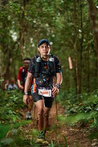 BIB: 6300
                            <button type="button" onclick="openModal(22607158)" class="btn btn-primary btn-sm float-right btn-popup" data-toggle="modal" data-target=".modal-high-quality">
                        <i class="fas fa-shopping-cart"></i> Add to Cart
                    </button>
                                            <button type="button" onclick="isThisMe(22607158, true)" class="btn btn-success btn-sm float-right btn-popup btn-isme hidden" data-toggle="tooltip" data-placement="bottom" title="นี่คือรูปของคุณใช่ไหม คลิกที่นี่เพื่อเอาเข้าอัลบั้ม">
                        <i class="fas fa-plus"></i> Add to album
                    </button>
                    <button type="button" onclick="isThisMe(22607158, false)" class="btn btn-warning btn-sm float-right btn-popup btn-isnotme hidden">
                        <i class="fas fa-ban"></i> Remove from album
                    </button>