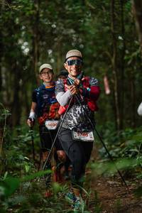 BIB: 6020, 5740
                            <button type="button" onclick="openModal(22596173)" class="btn btn-primary btn-sm float-right btn-popup" data-toggle="modal" data-target=".modal-high-quality">
                        <i class="fas fa-shopping-cart"></i> Add to Cart
                    </button>
                                            <button type="button" onclick="isThisMe(22596173, true)" class="btn btn-success btn-sm float-right btn-popup btn-isme hidden" data-toggle="tooltip" data-placement="bottom" title="นี่คือรูปของคุณใช่ไหม คลิกที่นี่เพื่อเอาเข้าอัลบั้ม">
                        <i class="fas fa-plus"></i> Add to album
                    </button>
                    <button type="button" onclick="isThisMe(22596173, false)" class="btn btn-warning btn-sm float-right btn-popup btn-isnotme hidden">
                        <i class="fas fa-ban"></i> Remove from album
                    </button>