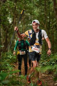 BIB: 360, 5944
                            <button type="button" onclick="openModal(22606231)" class="btn btn-primary btn-sm float-right btn-popup" data-toggle="modal" data-target=".modal-high-quality">
                        <i class="fas fa-shopping-cart"></i> Add to Cart
                    </button>
                                            <button type="button" onclick="isThisMe(22606231, true)" class="btn btn-success btn-sm float-right btn-popup btn-isme hidden" data-toggle="tooltip" data-placement="bottom" title="นี่คือรูปของคุณใช่ไหม คลิกที่นี่เพื่อเอาเข้าอัลบั้ม">
                        <i class="fas fa-plus"></i> Add to album
                    </button>
                    <button type="button" onclick="isThisMe(22606231, false)" class="btn btn-warning btn-sm float-right btn-popup btn-isnotme hidden">
                        <i class="fas fa-ban"></i> Remove from album
                    </button>