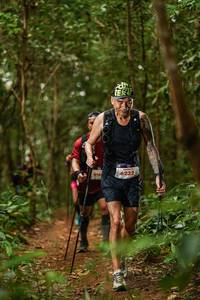 BIB: 616, 6232
                            <button type="button" onclick="openModal(22599844)" class="btn btn-primary btn-sm float-right btn-popup" data-toggle="modal" data-target=".modal-high-quality">
                        <i class="fas fa-shopping-cart"></i> Add to Cart
                    </button>
                                            <button type="button" onclick="isThisMe(22599844, true)" class="btn btn-success btn-sm float-right btn-popup btn-isme hidden" data-toggle="tooltip" data-placement="bottom" title="นี่คือรูปของคุณใช่ไหม คลิกที่นี่เพื่อเอาเข้าอัลบั้ม">
                        <i class="fas fa-plus"></i> Add to album
                    </button>
                    <button type="button" onclick="isThisMe(22599844, false)" class="btn btn-warning btn-sm float-right btn-popup btn-isnotme hidden">
                        <i class="fas fa-ban"></i> Remove from album
                    </button>