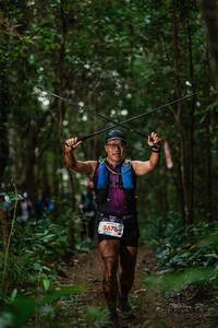 BIB: 5676
                            <button type="button" onclick="openModal(22596427)" class="btn btn-primary btn-sm float-right btn-popup" data-toggle="modal" data-target=".modal-high-quality">
                        <i class="fas fa-shopping-cart"></i> Add to Cart
                    </button>
                                            <button type="button" onclick="isThisMe(22596427, true)" class="btn btn-success btn-sm float-right btn-popup btn-isme hidden" data-toggle="tooltip" data-placement="bottom" title="นี่คือรูปของคุณใช่ไหม คลิกที่นี่เพื่อเอาเข้าอัลบั้ม">
                        <i class="fas fa-plus"></i> Add to album
                    </button>
                    <button type="button" onclick="isThisMe(22596427, false)" class="btn btn-warning btn-sm float-right btn-popup btn-isnotme hidden">
                        <i class="fas fa-ban"></i> Remove from album
                    </button>