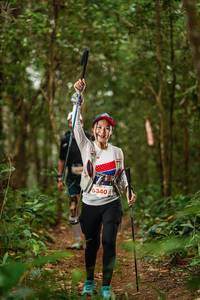 BIB: 6340
                            <button type="button" onclick="openModal(22606759)" class="btn btn-primary btn-sm float-right btn-popup" data-toggle="modal" data-target=".modal-high-quality">
                        <i class="fas fa-shopping-cart"></i> Add to Cart
                    </button>
                                            <button type="button" onclick="isThisMe(22606759, true)" class="btn btn-success btn-sm float-right btn-popup btn-isme hidden" data-toggle="tooltip" data-placement="bottom" title="นี่คือรูปของคุณใช่ไหม คลิกที่นี่เพื่อเอาเข้าอัลบั้ม">
                        <i class="fas fa-plus"></i> Add to album
                    </button>
                    <button type="button" onclick="isThisMe(22606759, false)" class="btn btn-warning btn-sm float-right btn-popup btn-isnotme hidden">
                        <i class="fas fa-ban"></i> Remove from album
                    </button>