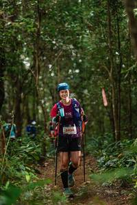 BIB: 5934, 
                            <button type="button" onclick="openModal(22596826)" class="btn btn-primary btn-sm float-right btn-popup" data-toggle="modal" data-target=".modal-high-quality">
                        <i class="fas fa-shopping-cart"></i> Add to Cart
                    </button>
                                            <button type="button" onclick="isThisMe(22596826, true)" class="btn btn-success btn-sm float-right btn-popup btn-isme hidden" data-toggle="tooltip" data-placement="bottom" title="นี่คือรูปของคุณใช่ไหม คลิกที่นี่เพื่อเอาเข้าอัลบั้ม">
                        <i class="fas fa-plus"></i> Add to album
                    </button>
                    <button type="button" onclick="isThisMe(22596826, false)" class="btn btn-warning btn-sm float-right btn-popup btn-isnotme hidden">
                        <i class="fas fa-ban"></i> Remove from album
                    </button>