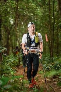 BIB: 61719
                            <button type="button" onclick="openModal(22599177)" class="btn btn-primary btn-sm float-right btn-popup" data-toggle="modal" data-target=".modal-high-quality">
                        <i class="fas fa-shopping-cart"></i> Add to Cart
                    </button>
                                            <button type="button" onclick="isThisMe(22599177, true)" class="btn btn-success btn-sm float-right btn-popup btn-isme hidden" data-toggle="tooltip" data-placement="bottom" title="นี่คือรูปของคุณใช่ไหม คลิกที่นี่เพื่อเอาเข้าอัลบั้ม">
                        <i class="fas fa-plus"></i> Add to album
                    </button>
                    <button type="button" onclick="isThisMe(22599177, false)" class="btn btn-warning btn-sm float-right btn-popup btn-isnotme hidden">
                        <i class="fas fa-ban"></i> Remove from album
                    </button>