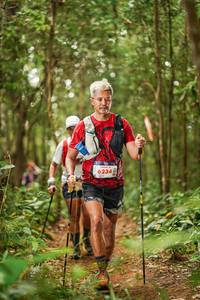 BIB: 6234
                            <button type="button" onclick="openModal(22609507)" class="btn btn-primary btn-sm float-right btn-popup" data-toggle="modal" data-target=".modal-high-quality">
                        <i class="fas fa-shopping-cart"></i> Add to Cart
                    </button>
                                            <button type="button" onclick="isThisMe(22609507, true)" class="btn btn-success btn-sm float-right btn-popup btn-isme hidden" data-toggle="tooltip" data-placement="bottom" title="นี่คือรูปของคุณใช่ไหม คลิกที่นี่เพื่อเอาเข้าอัลบั้ม">
                        <i class="fas fa-plus"></i> Add to album
                    </button>
                    <button type="button" onclick="isThisMe(22609507, false)" class="btn btn-warning btn-sm float-right btn-popup btn-isnotme hidden">
                        <i class="fas fa-ban"></i> Remove from album
                    </button>