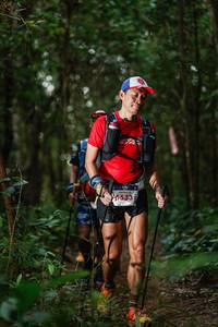 BIB: 5533
                            <button type="button" onclick="openModal(22596373)" class="btn btn-primary btn-sm float-right btn-popup" data-toggle="modal" data-target=".modal-high-quality">
                        <i class="fas fa-shopping-cart"></i> Add to Cart
                    </button>
                                            <button type="button" onclick="isThisMe(22596373, true)" class="btn btn-success btn-sm float-right btn-popup btn-isme hidden" data-toggle="tooltip" data-placement="bottom" title="นี่คือรูปของคุณใช่ไหม คลิกที่นี่เพื่อเอาเข้าอัลบั้ม">
                        <i class="fas fa-plus"></i> Add to album
                    </button>
                    <button type="button" onclick="isThisMe(22596373, false)" class="btn btn-warning btn-sm float-right btn-popup btn-isnotme hidden">
                        <i class="fas fa-ban"></i> Remove from album
                    </button>