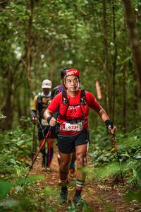 BIB: 6231
                            <button type="button" onclick="openModal(22599235)" class="btn btn-primary btn-sm float-right btn-popup" data-toggle="modal" data-target=".modal-high-quality">
                        <i class="fas fa-shopping-cart"></i> Add to Cart
                    </button>
                                            <button type="button" onclick="isThisMe(22599235, true)" class="btn btn-success btn-sm float-right btn-popup btn-isme hidden" data-toggle="tooltip" data-placement="bottom" title="นี่คือรูปของคุณใช่ไหม คลิกที่นี่เพื่อเอาเข้าอัลบั้ม">
                        <i class="fas fa-plus"></i> Add to album
                    </button>
                    <button type="button" onclick="isThisMe(22599235, false)" class="btn btn-warning btn-sm float-right btn-popup btn-isnotme hidden">
                        <i class="fas fa-ban"></i> Remove from album
                    </button>