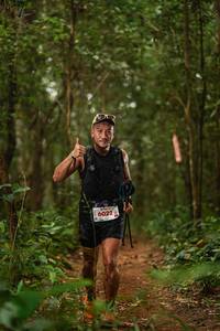 BIB: 6022
                            <button type="button" onclick="openModal(22602244)" class="btn btn-primary btn-sm float-right btn-popup" data-toggle="modal" data-target=".modal-high-quality">
                        <i class="fas fa-shopping-cart"></i> Add to Cart
                    </button>
                                            <button type="button" onclick="isThisMe(22602244, true)" class="btn btn-success btn-sm float-right btn-popup btn-isme hidden" data-toggle="tooltip" data-placement="bottom" title="นี่คือรูปของคุณใช่ไหม คลิกที่นี่เพื่อเอาเข้าอัลบั้ม">
                        <i class="fas fa-plus"></i> Add to album
                    </button>
                    <button type="button" onclick="isThisMe(22602244, false)" class="btn btn-warning btn-sm float-right btn-popup btn-isnotme hidden">
                        <i class="fas fa-ban"></i> Remove from album
                    </button>