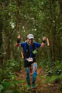 BIB: 
                            <button type="button" onclick="openModal(22602206)" class="btn btn-primary btn-sm float-right btn-popup" data-toggle="modal" data-target=".modal-high-quality">
                        <i class="fas fa-shopping-cart"></i> Add to Cart
                    </button>
                                            <button type="button" onclick="isThisMe(22602206, true)" class="btn btn-success btn-sm float-right btn-popup btn-isme hidden" data-toggle="tooltip" data-placement="bottom" title="นี่คือรูปของคุณใช่ไหม คลิกที่นี่เพื่อเอาเข้าอัลบั้ม">
                        <i class="fas fa-plus"></i> Add to album
                    </button>
                    <button type="button" onclick="isThisMe(22602206, false)" class="btn btn-warning btn-sm float-right btn-popup btn-isnotme hidden">
                        <i class="fas fa-ban"></i> Remove from album
                    </button>