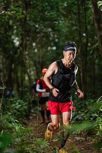 BIB: 
                            <button type="button" onclick="openModal(22597170)" class="btn btn-primary btn-sm float-right btn-popup" data-toggle="modal" data-target=".modal-high-quality">
                        <i class="fas fa-shopping-cart"></i> Add to Cart
                    </button>
                                            <button type="button" onclick="isThisMe(22597170, true)" class="btn btn-success btn-sm float-right btn-popup btn-isme hidden" data-toggle="tooltip" data-placement="bottom" title="นี่คือรูปของคุณใช่ไหม คลิกที่นี่เพื่อเอาเข้าอัลบั้ม">
                        <i class="fas fa-plus"></i> Add to album
                    </button>
                    <button type="button" onclick="isThisMe(22597170, false)" class="btn btn-warning btn-sm float-right btn-popup btn-isnotme hidden">
                        <i class="fas fa-ban"></i> Remove from album
                    </button>