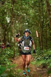 BIB: 6190, 
                            <button type="button" onclick="openModal(22604459)" class="btn btn-primary btn-sm float-right btn-popup" data-toggle="modal" data-target=".modal-high-quality">
                        <i class="fas fa-shopping-cart"></i> Add to Cart
                    </button>
                                            <button type="button" onclick="isThisMe(22604459, true)" class="btn btn-success btn-sm float-right btn-popup btn-isme hidden" data-toggle="tooltip" data-placement="bottom" title="นี่คือรูปของคุณใช่ไหม คลิกที่นี่เพื่อเอาเข้าอัลบั้ม">
                        <i class="fas fa-plus"></i> Add to album
                    </button>
                    <button type="button" onclick="isThisMe(22604459, false)" class="btn btn-warning btn-sm float-right btn-popup btn-isnotme hidden">
                        <i class="fas fa-ban"></i> Remove from album
                    </button>