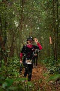 BIB: 6371
                            <button type="button" onclick="openModal(22601884)" class="btn btn-primary btn-sm float-right btn-popup" data-toggle="modal" data-target=".modal-high-quality">
                        <i class="fas fa-shopping-cart"></i> Add to Cart
                    </button>
                                            <button type="button" onclick="isThisMe(22601884, true)" class="btn btn-success btn-sm float-right btn-popup btn-isme hidden" data-toggle="tooltip" data-placement="bottom" title="นี่คือรูปของคุณใช่ไหม คลิกที่นี่เพื่อเอาเข้าอัลบั้ม">
                        <i class="fas fa-plus"></i> Add to album
                    </button>
                    <button type="button" onclick="isThisMe(22601884, false)" class="btn btn-warning btn-sm float-right btn-popup btn-isnotme hidden">
                        <i class="fas fa-ban"></i> Remove from album
                    </button>