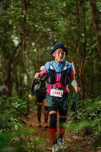 BIB: 6248
                            <button type="button" onclick="openModal(22602737)" class="btn btn-primary btn-sm float-right btn-popup" data-toggle="modal" data-target=".modal-high-quality">
                        <i class="fas fa-shopping-cart"></i> Add to Cart
                    </button>
                                            <button type="button" onclick="isThisMe(22602737, true)" class="btn btn-success btn-sm float-right btn-popup btn-isme hidden" data-toggle="tooltip" data-placement="bottom" title="นี่คือรูปของคุณใช่ไหม คลิกที่นี่เพื่อเอาเข้าอัลบั้ม">
                        <i class="fas fa-plus"></i> Add to album
                    </button>
                    <button type="button" onclick="isThisMe(22602737, false)" class="btn btn-warning btn-sm float-right btn-popup btn-isnotme hidden">
                        <i class="fas fa-ban"></i> Remove from album
                    </button>