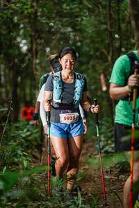 BIB: 5935
                            <button type="button" onclick="openModal(22596123)" class="btn btn-primary btn-sm float-right btn-popup" data-toggle="modal" data-target=".modal-high-quality">
                        <i class="fas fa-shopping-cart"></i> Add to Cart
                    </button>
                                            <button type="button" onclick="isThisMe(22596123, true)" class="btn btn-success btn-sm float-right btn-popup btn-isme hidden" data-toggle="tooltip" data-placement="bottom" title="นี่คือรูปของคุณใช่ไหม คลิกที่นี่เพื่อเอาเข้าอัลบั้ม">
                        <i class="fas fa-plus"></i> Add to album
                    </button>
                    <button type="button" onclick="isThisMe(22596123, false)" class="btn btn-warning btn-sm float-right btn-popup btn-isnotme hidden">
                        <i class="fas fa-ban"></i> Remove from album
                    </button>