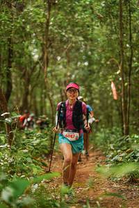 BIB: 6087
                            <button type="button" onclick="openModal(22608294)" class="btn btn-primary btn-sm float-right btn-popup" data-toggle="modal" data-target=".modal-high-quality">
                        <i class="fas fa-shopping-cart"></i> Add to Cart
                    </button>
                                            <button type="button" onclick="isThisMe(22608294, true)" class="btn btn-success btn-sm float-right btn-popup btn-isme hidden" data-toggle="tooltip" data-placement="bottom" title="นี่คือรูปของคุณใช่ไหม คลิกที่นี่เพื่อเอาเข้าอัลบั้ม">
                        <i class="fas fa-plus"></i> Add to album
                    </button>
                    <button type="button" onclick="isThisMe(22608294, false)" class="btn btn-warning btn-sm float-right btn-popup btn-isnotme hidden">
                        <i class="fas fa-ban"></i> Remove from album
                    </button>