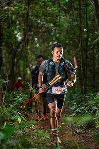 BIB: 59702
                            <button type="button" onclick="openModal(22597680)" class="btn btn-primary btn-sm float-right btn-popup" data-toggle="modal" data-target=".modal-high-quality">
                        <i class="fas fa-shopping-cart"></i> Add to Cart
                    </button>
                                            <button type="button" onclick="isThisMe(22597680, true)" class="btn btn-success btn-sm float-right btn-popup btn-isme hidden" data-toggle="tooltip" data-placement="bottom" title="นี่คือรูปของคุณใช่ไหม คลิกที่นี่เพื่อเอาเข้าอัลบั้ม">
                        <i class="fas fa-plus"></i> Add to album
                    </button>
                    <button type="button" onclick="isThisMe(22597680, false)" class="btn btn-warning btn-sm float-right btn-popup btn-isnotme hidden">
                        <i class="fas fa-ban"></i> Remove from album
                    </button>