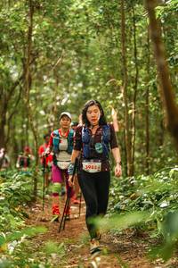 BIB: 5985
                            <button type="button" onclick="openModal(22608158)" class="btn btn-primary btn-sm float-right btn-popup" data-toggle="modal" data-target=".modal-high-quality">
                        <i class="fas fa-shopping-cart"></i> Add to Cart
                    </button>
                                            <button type="button" onclick="isThisMe(22608158, true)" class="btn btn-success btn-sm float-right btn-popup btn-isme hidden" data-toggle="tooltip" data-placement="bottom" title="นี่คือรูปของคุณใช่ไหม คลิกที่นี่เพื่อเอาเข้าอัลบั้ม">
                        <i class="fas fa-plus"></i> Add to album
                    </button>
                    <button type="button" onclick="isThisMe(22608158, false)" class="btn btn-warning btn-sm float-right btn-popup btn-isnotme hidden">
                        <i class="fas fa-ban"></i> Remove from album
                    </button>