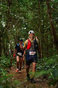 BIB: 6029
                            <button type="button" onclick="openModal(22596697)" class="btn btn-primary btn-sm float-right btn-popup" data-toggle="modal" data-target=".modal-high-quality">
                        <i class="fas fa-shopping-cart"></i> Add to Cart
                    </button>
                                            <button type="button" onclick="isThisMe(22596697, true)" class="btn btn-success btn-sm float-right btn-popup btn-isme hidden" data-toggle="tooltip" data-placement="bottom" title="นี่คือรูปของคุณใช่ไหม คลิกที่นี่เพื่อเอาเข้าอัลบั้ม">
                        <i class="fas fa-plus"></i> Add to album
                    </button>
                    <button type="button" onclick="isThisMe(22596697, false)" class="btn btn-warning btn-sm float-right btn-popup btn-isnotme hidden">
                        <i class="fas fa-ban"></i> Remove from album
                    </button>