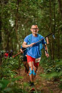 BIB: 6298
                            <button type="button" onclick="openModal(22605922)" class="btn btn-primary btn-sm float-right btn-popup" data-toggle="modal" data-target=".modal-high-quality">
                        <i class="fas fa-shopping-cart"></i> Add to Cart
                    </button>
                                            <button type="button" onclick="isThisMe(22605922, true)" class="btn btn-success btn-sm float-right btn-popup btn-isme hidden" data-toggle="tooltip" data-placement="bottom" title="นี่คือรูปของคุณใช่ไหม คลิกที่นี่เพื่อเอาเข้าอัลบั้ม">
                        <i class="fas fa-plus"></i> Add to album
                    </button>
                    <button type="button" onclick="isThisMe(22605922, false)" class="btn btn-warning btn-sm float-right btn-popup btn-isnotme hidden">
                        <i class="fas fa-ban"></i> Remove from album
                    </button>