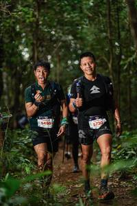 BIB: 5486, 5730
                            <button type="button" onclick="openModal(22596071)" class="btn btn-primary btn-sm float-right btn-popup" data-toggle="modal" data-target=".modal-high-quality">
                        <i class="fas fa-shopping-cart"></i> Add to Cart
                    </button>
                                            <button type="button" onclick="isThisMe(22596071, true)" class="btn btn-success btn-sm float-right btn-popup btn-isme hidden" data-toggle="tooltip" data-placement="bottom" title="นี่คือรูปของคุณใช่ไหม คลิกที่นี่เพื่อเอาเข้าอัลบั้ม">
                        <i class="fas fa-plus"></i> Add to album
                    </button>
                    <button type="button" onclick="isThisMe(22596071, false)" class="btn btn-warning btn-sm float-right btn-popup btn-isnotme hidden">
                        <i class="fas fa-ban"></i> Remove from album
                    </button>