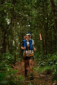 BIB: 5916, 
                            <button type="button" onclick="openModal(22602374)" class="btn btn-primary btn-sm float-right btn-popup" data-toggle="modal" data-target=".modal-high-quality">
                        <i class="fas fa-shopping-cart"></i> Add to Cart
                    </button>
                                            <button type="button" onclick="isThisMe(22602374, true)" class="btn btn-success btn-sm float-right btn-popup btn-isme hidden" data-toggle="tooltip" data-placement="bottom" title="นี่คือรูปของคุณใช่ไหม คลิกที่นี่เพื่อเอาเข้าอัลบั้ม">
                        <i class="fas fa-plus"></i> Add to album
                    </button>
                    <button type="button" onclick="isThisMe(22602374, false)" class="btn btn-warning btn-sm float-right btn-popup btn-isnotme hidden">
                        <i class="fas fa-ban"></i> Remove from album
                    </button>