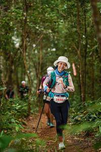 BIB: 5850
                            <button type="button" onclick="openModal(22606642)" class="btn btn-primary btn-sm float-right btn-popup" data-toggle="modal" data-target=".modal-high-quality">
                        <i class="fas fa-shopping-cart"></i> Add to Cart
                    </button>
                                            <button type="button" onclick="isThisMe(22606642, true)" class="btn btn-success btn-sm float-right btn-popup btn-isme hidden" data-toggle="tooltip" data-placement="bottom" title="นี่คือรูปของคุณใช่ไหม คลิกที่นี่เพื่อเอาเข้าอัลบั้ม">
                        <i class="fas fa-plus"></i> Add to album
                    </button>
                    <button type="button" onclick="isThisMe(22606642, false)" class="btn btn-warning btn-sm float-right btn-popup btn-isnotme hidden">
                        <i class="fas fa-ban"></i> Remove from album
                    </button>