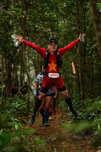 BIB: 6368
                            <button type="button" onclick="openModal(22600655)" class="btn btn-primary btn-sm float-right btn-popup" data-toggle="modal" data-target=".modal-high-quality">
                        <i class="fas fa-shopping-cart"></i> Add to Cart
                    </button>
                                            <button type="button" onclick="isThisMe(22600655, true)" class="btn btn-success btn-sm float-right btn-popup btn-isme hidden" data-toggle="tooltip" data-placement="bottom" title="นี่คือรูปของคุณใช่ไหม คลิกที่นี่เพื่อเอาเข้าอัลบั้ม">
                        <i class="fas fa-plus"></i> Add to album
                    </button>
                    <button type="button" onclick="isThisMe(22600655, false)" class="btn btn-warning btn-sm float-right btn-popup btn-isnotme hidden">
                        <i class="fas fa-ban"></i> Remove from album
                    </button>