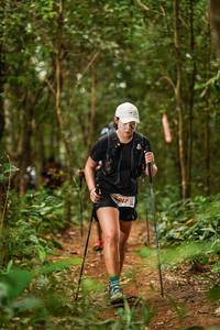 BIB: 2017
                            <button type="button" onclick="openModal(22599618)" class="btn btn-primary btn-sm float-right btn-popup" data-toggle="modal" data-target=".modal-high-quality">
                        <i class="fas fa-shopping-cart"></i> Add to Cart
                    </button>
                                            <button type="button" onclick="isThisMe(22599618, true)" class="btn btn-success btn-sm float-right btn-popup btn-isme hidden" data-toggle="tooltip" data-placement="bottom" title="นี่คือรูปของคุณใช่ไหม คลิกที่นี่เพื่อเอาเข้าอัลบั้ม">
                        <i class="fas fa-plus"></i> Add to album
                    </button>
                    <button type="button" onclick="isThisMe(22599618, false)" class="btn btn-warning btn-sm float-right btn-popup btn-isnotme hidden">
                        <i class="fas fa-ban"></i> Remove from album
                    </button>