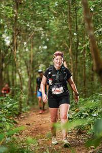 BIB: 57321
                            <button type="button" onclick="openModal(22607796)" class="btn btn-primary btn-sm float-right btn-popup" data-toggle="modal" data-target=".modal-high-quality">
                        <i class="fas fa-shopping-cart"></i> Add to Cart
                    </button>
                                            <button type="button" onclick="isThisMe(22607796, true)" class="btn btn-success btn-sm float-right btn-popup btn-isme hidden" data-toggle="tooltip" data-placement="bottom" title="นี่คือรูปของคุณใช่ไหม คลิกที่นี่เพื่อเอาเข้าอัลบั้ม">
                        <i class="fas fa-plus"></i> Add to album
                    </button>
                    <button type="button" onclick="isThisMe(22607796, false)" class="btn btn-warning btn-sm float-right btn-popup btn-isnotme hidden">
                        <i class="fas fa-ban"></i> Remove from album
                    </button>