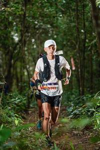 BIB: 6293
                            <button type="button" onclick="openModal(22597577)" class="btn btn-primary btn-sm float-right btn-popup" data-toggle="modal" data-target=".modal-high-quality">
                        <i class="fas fa-shopping-cart"></i> Add to Cart
                    </button>
                                            <button type="button" onclick="isThisMe(22597577, true)" class="btn btn-success btn-sm float-right btn-popup btn-isme hidden" data-toggle="tooltip" data-placement="bottom" title="นี่คือรูปของคุณใช่ไหม คลิกที่นี่เพื่อเอาเข้าอัลบั้ม">
                        <i class="fas fa-plus"></i> Add to album
                    </button>
                    <button type="button" onclick="isThisMe(22597577, false)" class="btn btn-warning btn-sm float-right btn-popup btn-isnotme hidden">
                        <i class="fas fa-ban"></i> Remove from album
                    </button>